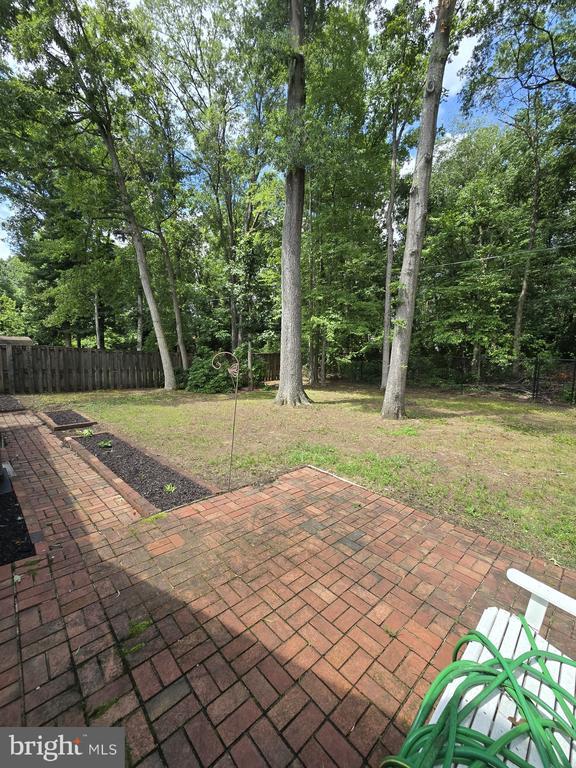 Photo - 1136 Hamlin Rd