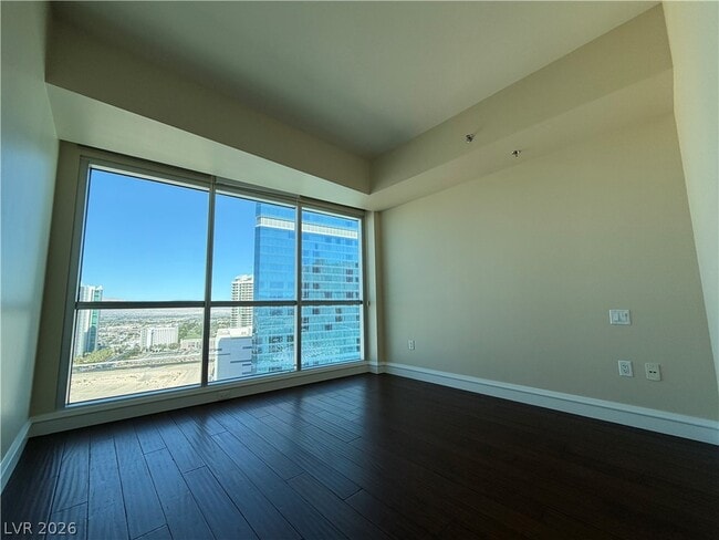 Photo - 2700 S Las Vegas Blvd Unit 2607