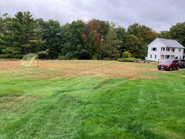 Photo - 5 Butler Rd Unit 8