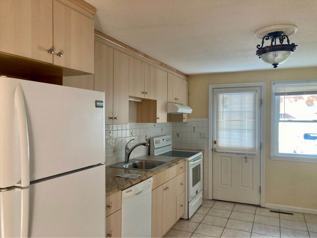 Photo - 12 Cutter St Unidad 1