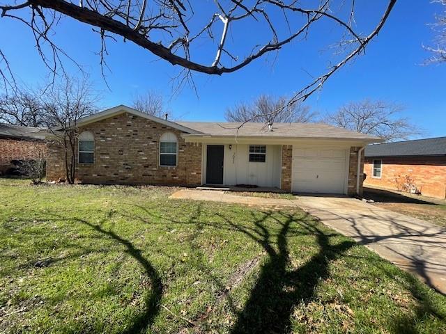 Building Photo - 7033 Payte Ln