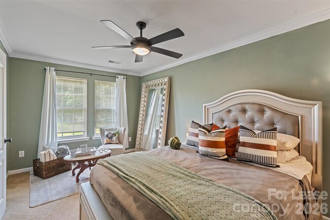 Photo - 126 Ridge Bluff Rd