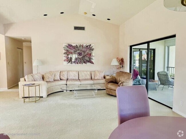 Building Photo - 10656 Tropic Palm Ave Unit 202 Rental