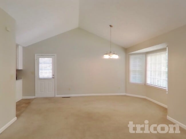 Photo - 188 Whitney Ln