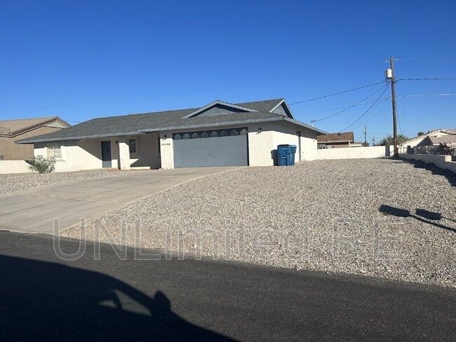 Photo - 2830 Okeechobee Dr