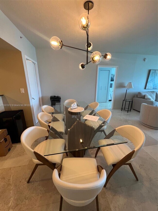 Photo - 16699 Collins Ave Unit 2503