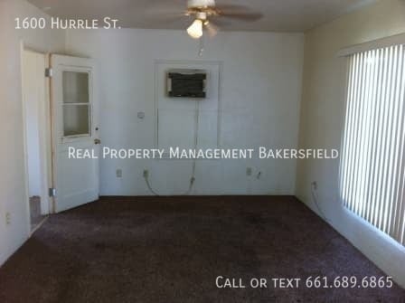 Photo - 1600 Hurrle Ave