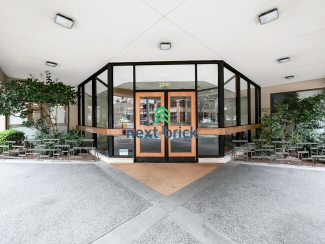 Photo - 1 BED & 1 BATH CONDO FOR RENT Unit 1105