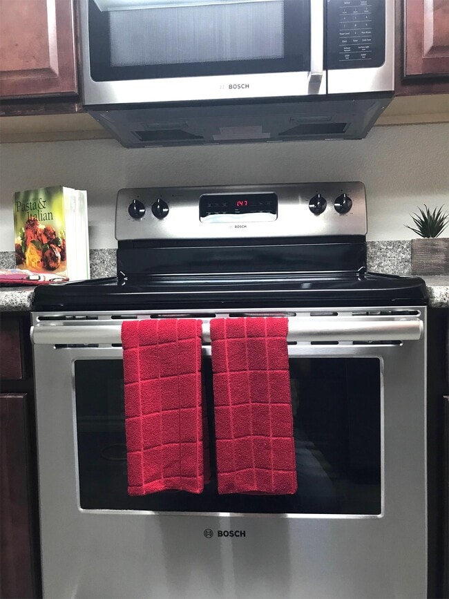 Photo - 5160 Indian River Dr