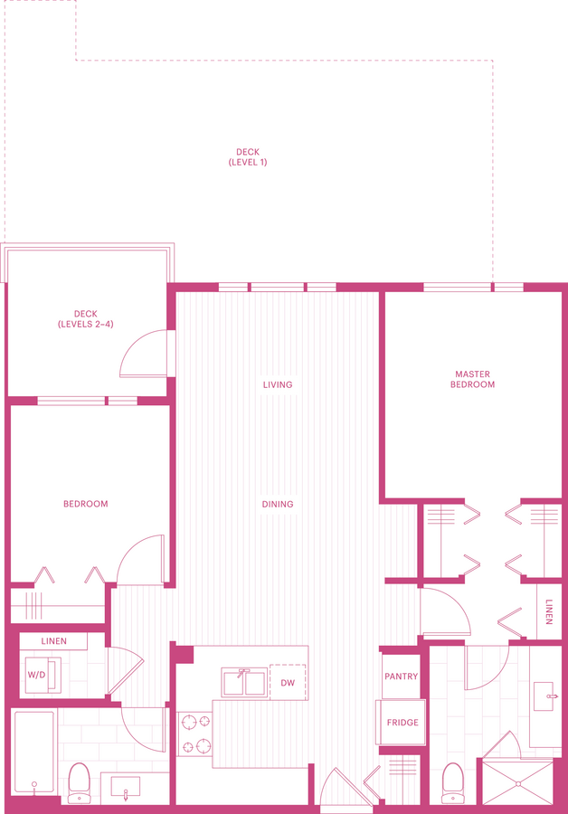 Photo - 553-553 Seaborne Pl