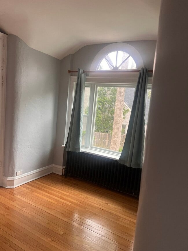 Photo - 1155 St Johns Ave Unidad F