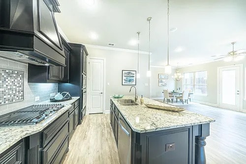 403 Parrino pkwy