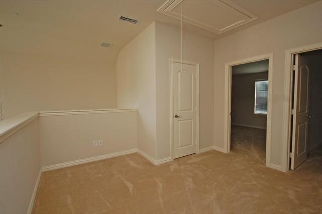 Photo - 6604 Rutherford Rd