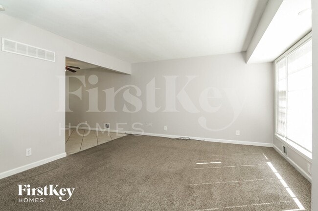 Photo - 6312 E 102nd St