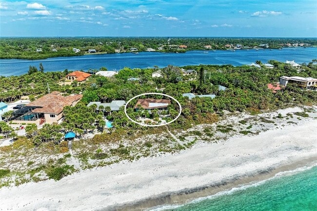 Photo - 8320 Manasota Key Rd
