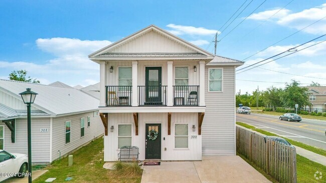 Building Photo - 3 Bedroom, 2.5 Bathroom, New Construction Rental