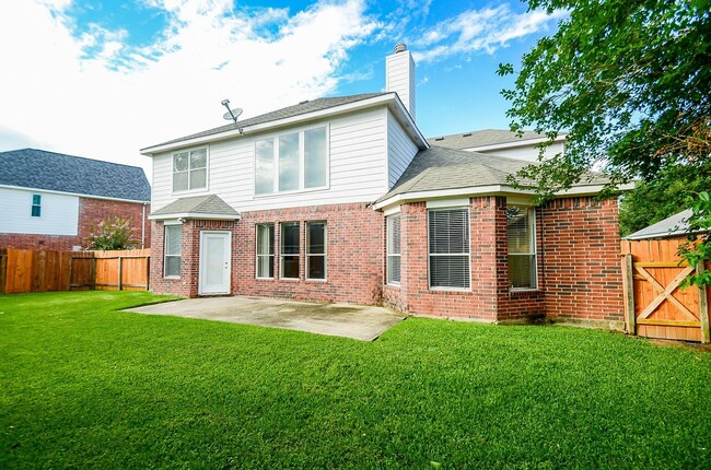 Building Photo - 23719 Tustin Ranch Ct