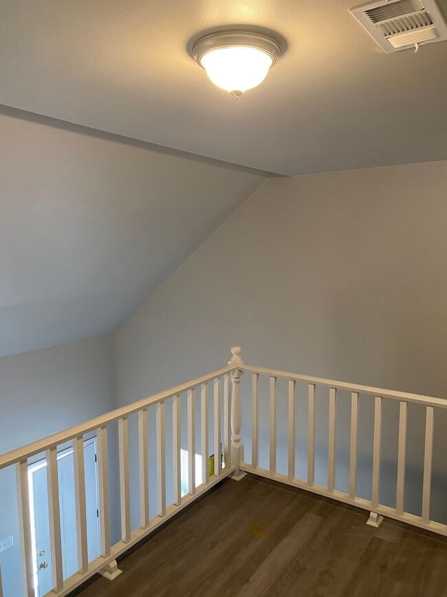 Photo - Available Now!