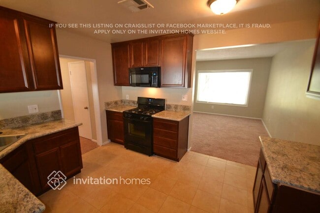 Photo - 8943 Conway Dr