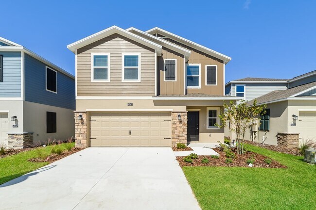 Photo - 4061 Old Ml Rd