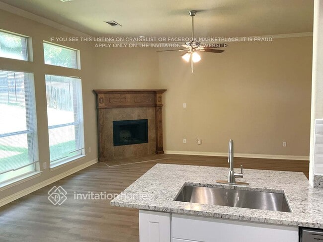 515 Hidden Meadow Ct