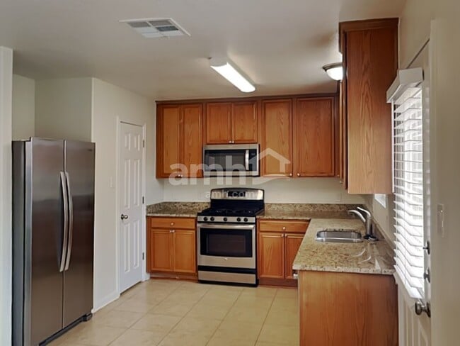 Photo - 31702 Regal Park Ct