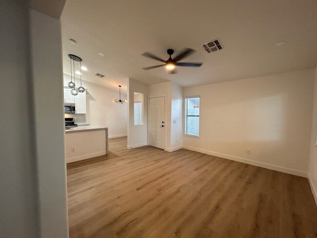 Photo - 1848 E Galveston St