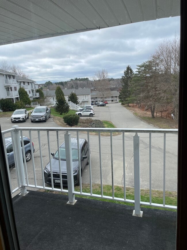 Photo - 834 State St Unit 3