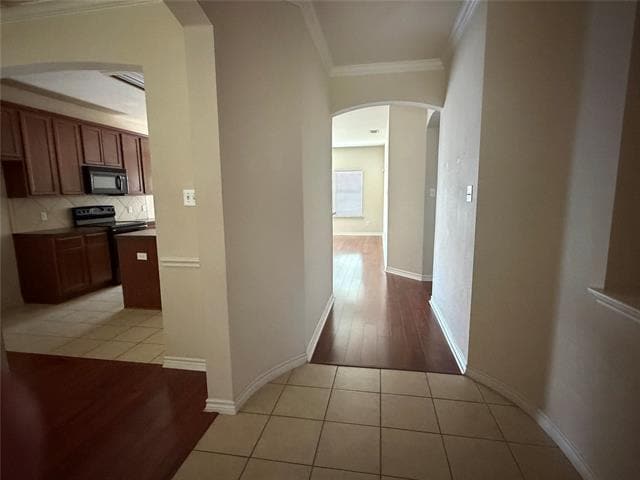 Photo - 12733 Skeeter Ln