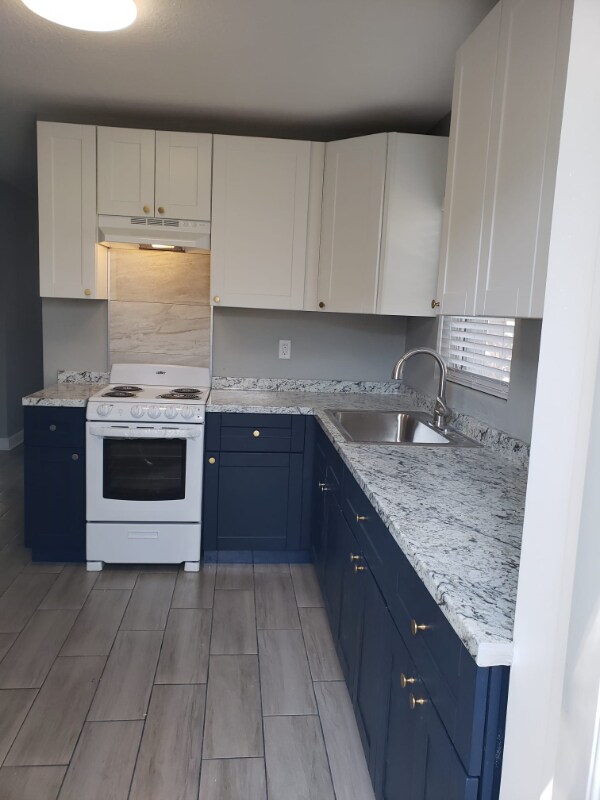 Photo - 502 Blanche B Littlejohn Trail Unit #1