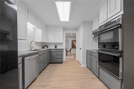 Photo - 2416 Lake Air Dr