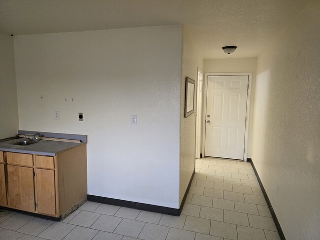 Photo - 126 Alton Ave