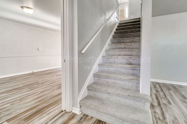 Photo - 820 NE 81st St