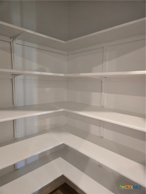 Photo - 2408 Ayers Dr