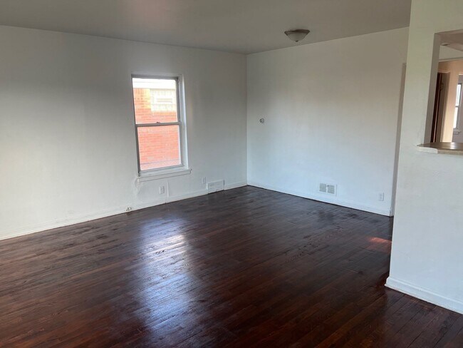 Photo - House for Rent