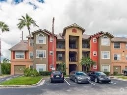 Building Photo - 2214 Grand Cayman Ct Unit 1524 Rental