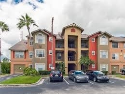 Photo - 2214 Grand Cayman Ct Apartamentos Unidad 1524