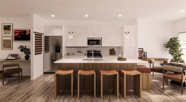 Photo - 3591 Oxenfree Blvd