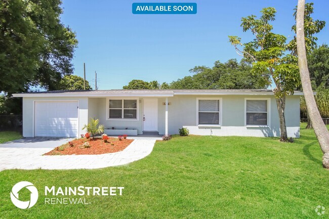 Building Photo - 1286 Hollywood Dr Rental