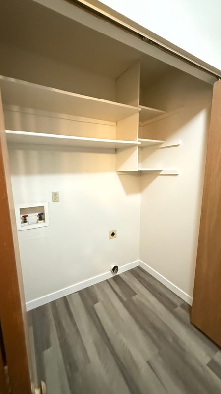 Photo - 6611 Pahokee Ct