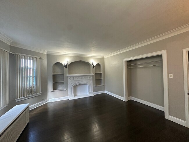 Photo - 9151 S Ada St Unidad 2N