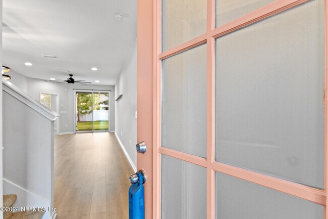 Photo - 534 Pine Bluff Dr