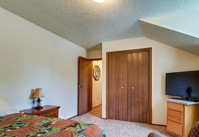 Wellington Townhomes