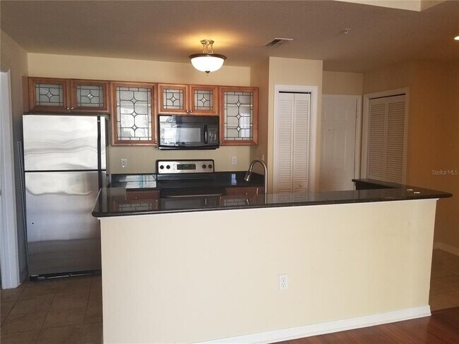 Photo - 700 S Harbour Island Blvd Unidad 723