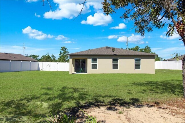 Photo - 10276 N Spaulding Dr