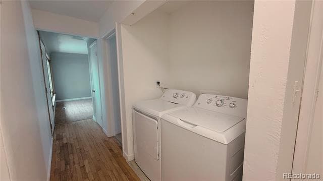 Photo - 273 S 13th Ave