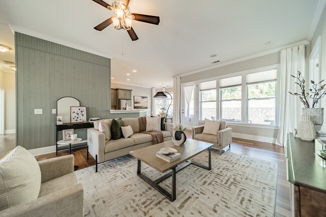 Photo - 15016 High Bluff Ct