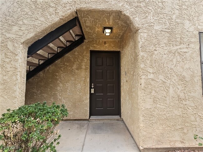 Photo - 4752 O'Bannon Dr Unit B