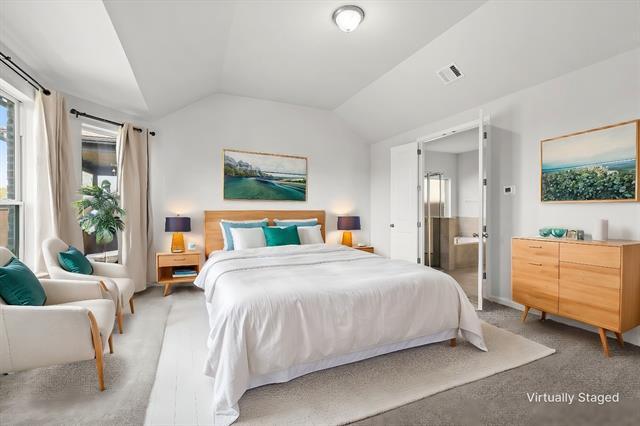 Photo - 2525 Solomons Pl