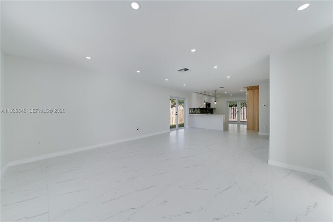 Photo - 9826 SW 222nd Terrace